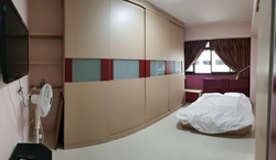 Blk 984D Buangkok Link (Hougang), HDB 5 Rooms #283845451